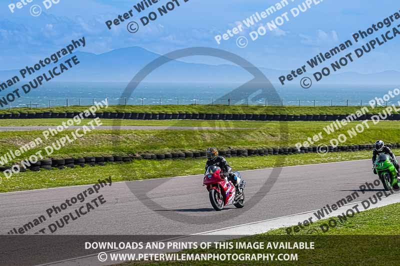 anglesey no limits trackday;anglesey photographs;anglesey trackday photographs;enduro digital images;event digital images;eventdigitalimages;no limits trackdays;peter wileman photography;racing digital images;trac mon;trackday digital images;trackday photos;ty croes